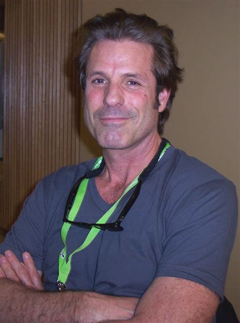 2008 Film Festival Coverage