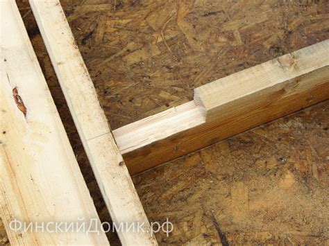Сборка и подъем стен каркасного дома. Каркасный дом своими руками.