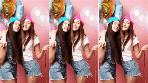 Best 20th Birthday Ideas | 35 Insanely Fun 20th Birthday Ideas For The ...
