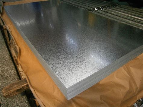 Hot Dipped Galvanized (HDG) Flat steel (Coil Strip Sheet), Sinopro ...