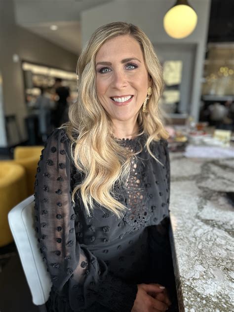 129 best u/vivid_parts_72 images on Pholder | Cougars And Milfs Sfw