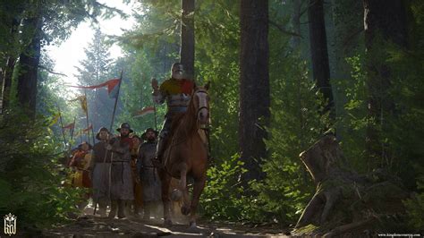Kingdom Come Deliverance (XBOX ONE) cheap - Price of $4.87