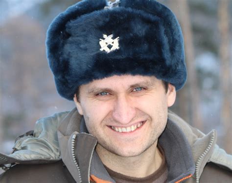 Партнеры