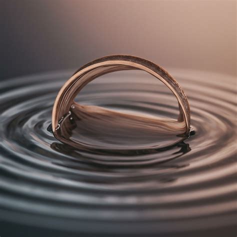 Cultural Cohesion → Term