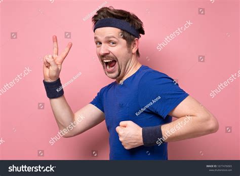 jogger funny images stock  vectors shutterstock