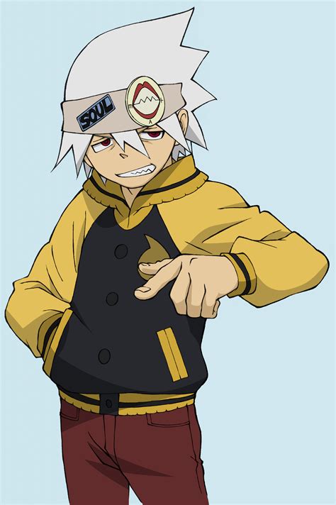 SOUL EATER/#820689 - Zerochan