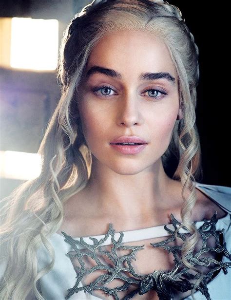 Pin on Game of thrones