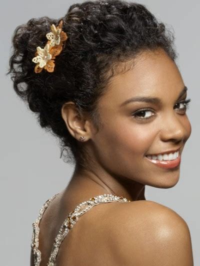 fashion hairstyles april