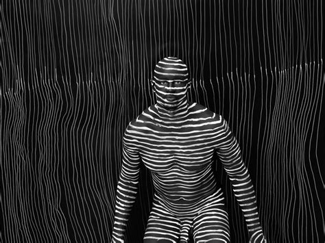 New pigment technology will revolutionize care for fine light skins 4