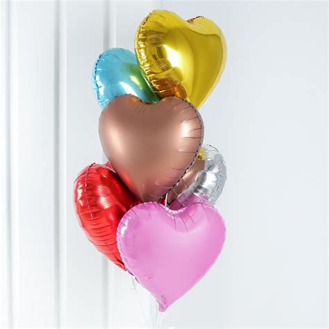 Arianna | Free Same-Day Delivery to all Emirates - Flowers.ae