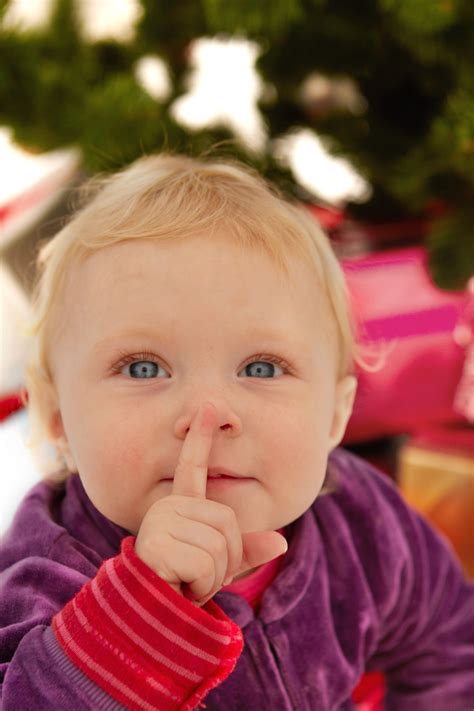 How to Keep a Surprise Baby Shower a Secret From the Mom-to-Be | Baby