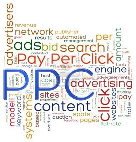 ppc - SEObyte