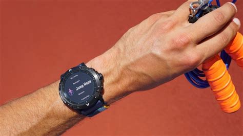 Your Coros sports watch is getting a big update – here's what to expect ...