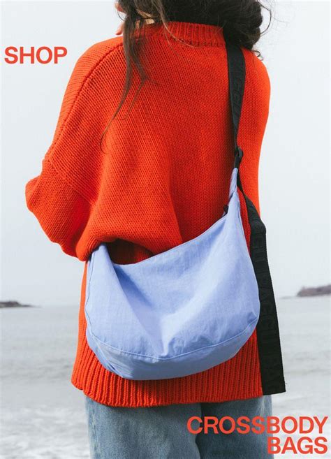 Baggu