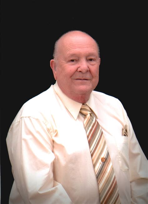 Douglas Belongia Obituary - Louisville, KY