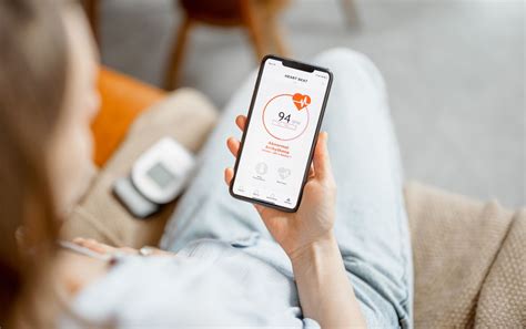 how to calculate the maximum heart rate