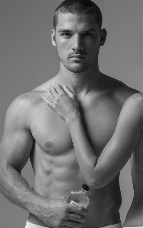 Ron-Dorff-Kerry-Degman-Shoot-008