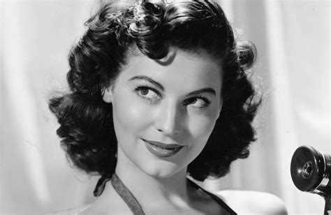 36 Facts About Aardvark - Facts.net