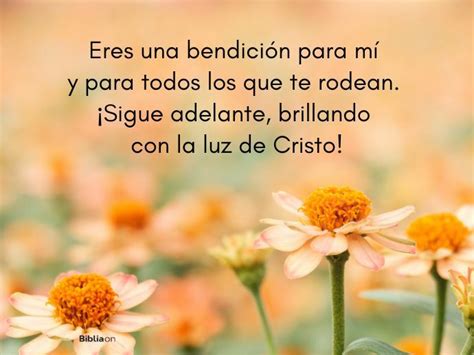 frases cristianas cortas bonitas  motivadoras biblia