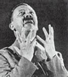 Вега́нство, вегетариа́нство | Центр защиты прав животных «ВИТА»