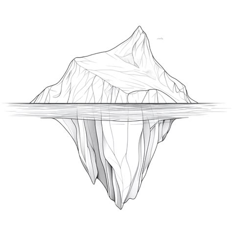 Ava (2020) Full Movie Summary & Plot Explained