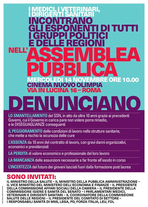 ASSEMBLEA PUBBLICA - Cimo