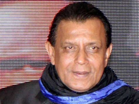 mithun chakrabortys fascinating journey  mrigaya  padma