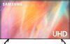 ТВ Samsung 85" UE85AU7100UXCE – купить за 0 ₽ | iziclick.ru