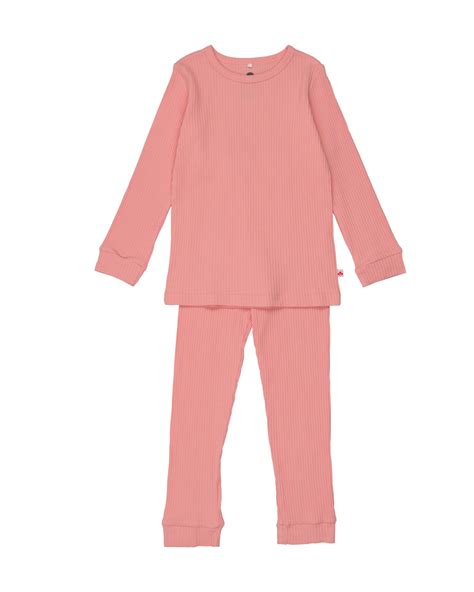 Homepage – Three Bows