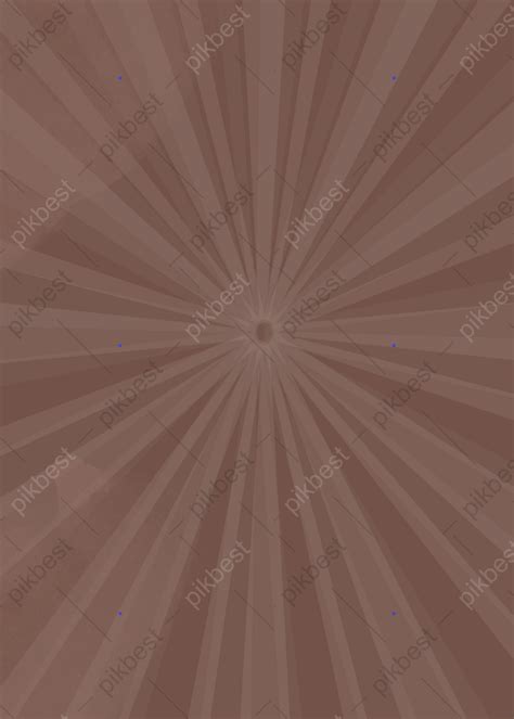 radial lines stylish brown background psd backgrounds