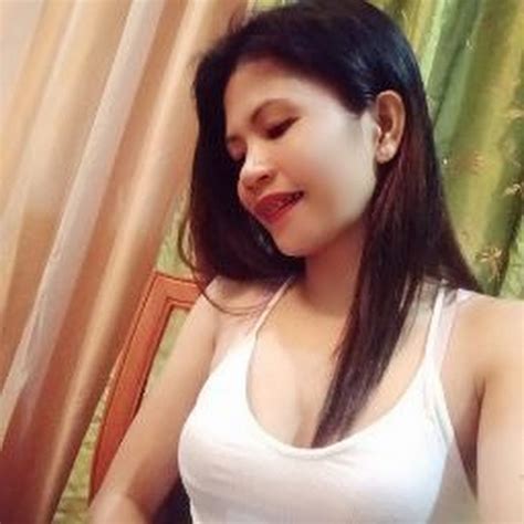 Shumi - YouTube