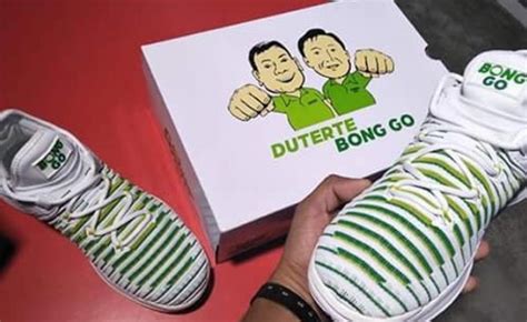 Fresh kicks : r/Philippines