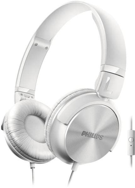 Philips SHL3065 vásárlás, olcsó Philips SHL3065 árak, Philips ...