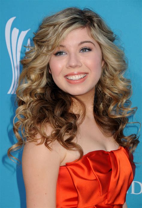 Jennette McCurdy Wallpapers (32 images) - WallpaperCat
