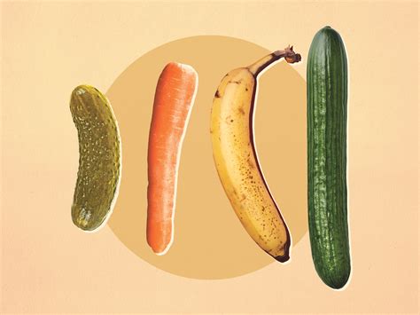 13 Sex Positions Based On Penis Size, According to Experts