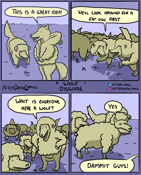 Green ranks lately : r/Tekken