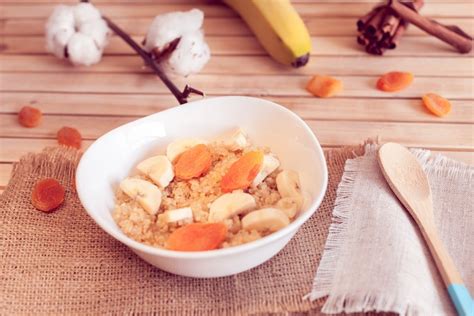 Ячневая каша – 32 вкусных рецептов с фото, простые рецепты ячневой каши
