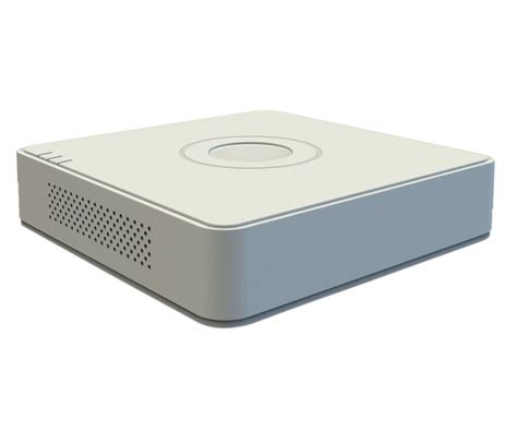 PRAMA HIKVISION INDIA PRIVATE LIMITED