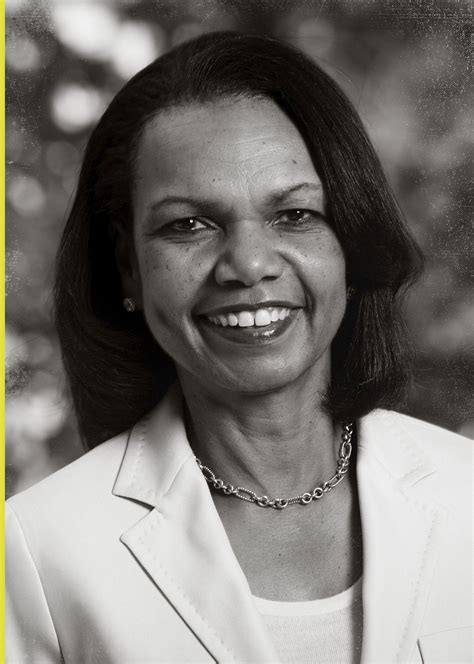 Women of the Century: Alabama list includes civil rights activists
