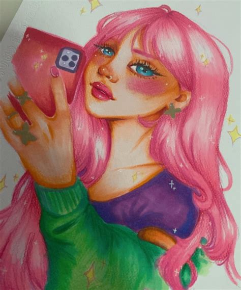 Unicorn Booty 🫧 (@unicorn_booty) • Instagram photos and videos