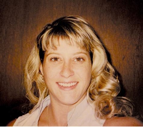 Kathleen Taylor – Kriegshauser BROTHERS – Funeral, Memorial & Cremation