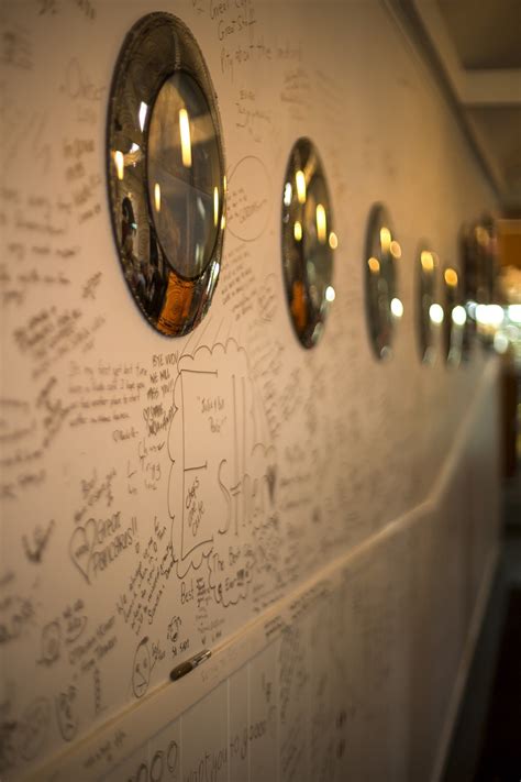 #SnappersQueenstown Goodbye Vudu Cafe - Queenstown Life