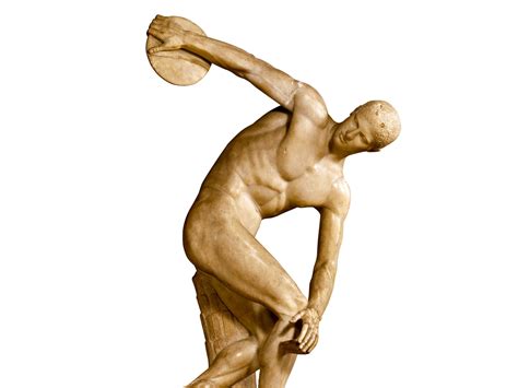 The Evolution Of The Chad: From Ancient Times To Modern Day.