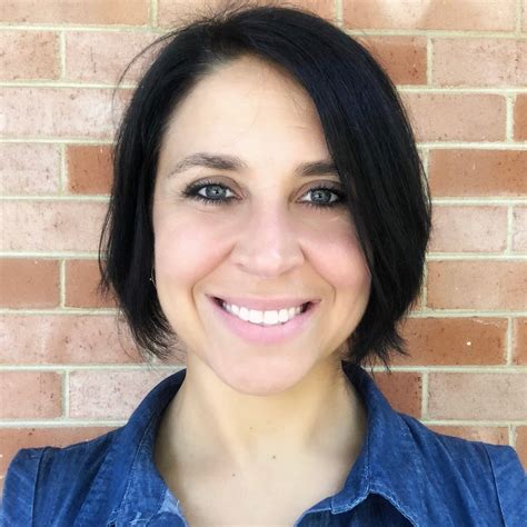 Melissa Wolf's Instagram, Twitter & Facebook on IDCrawl