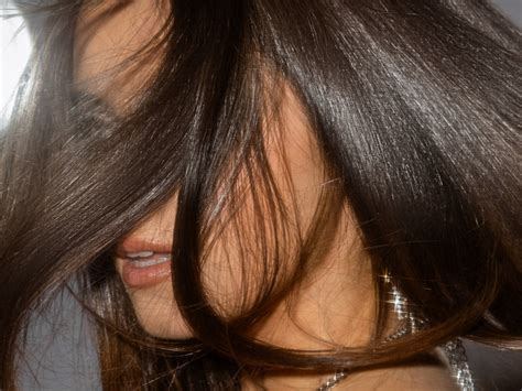 super gloss xmondo hair