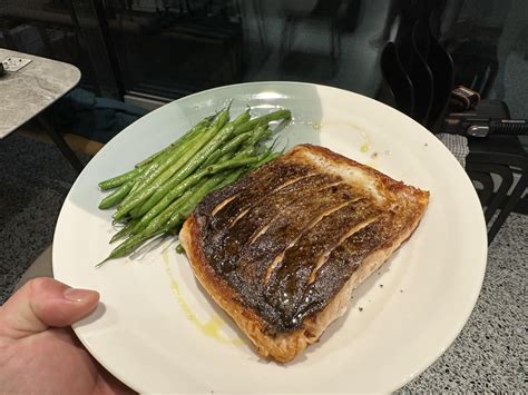 how do you fish smelly without vet 7