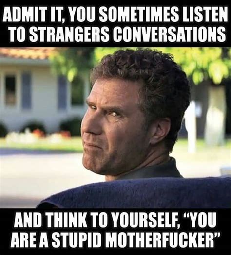 50 Top Sarcastic Meme That Make You Smile | QuotesBae
