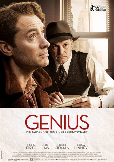 Neue Filme und Serien (8. – 14. August 2016) | Film-Rezensionen.de