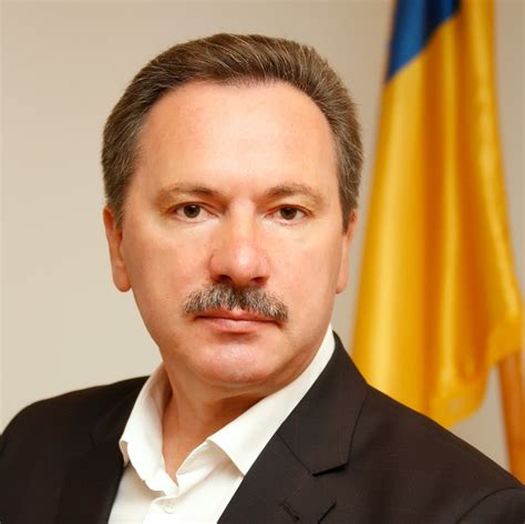 Анатолій Дейнека