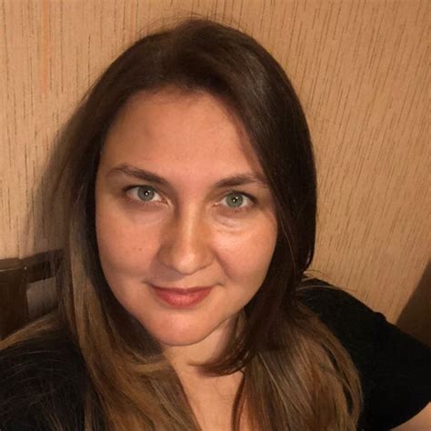A. SOBOLEVA | Data Scientist | Research profile